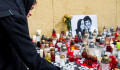 Szlovák újságíró-gyilkosság: Ján Kuciak halála nem volt előjel nélküli