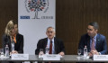 Ha a Fidesz már a 2014-es választáson jogosulatlan előnyt élvezett, mi lesz most?