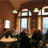 Café Kör
