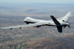 A Google tanítja a Pentagon gyilkos drónjait