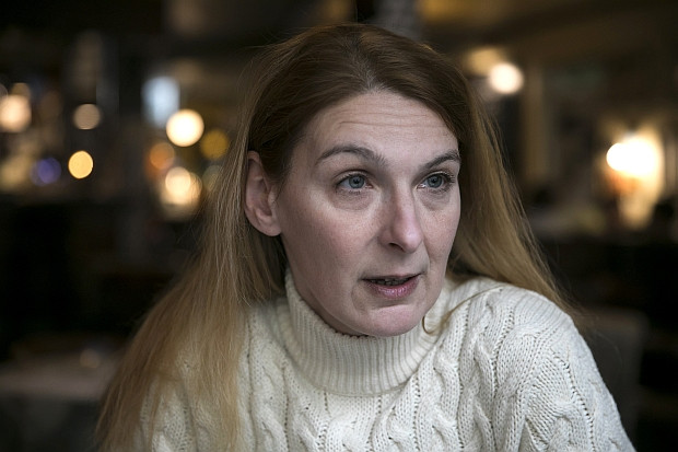Baranyi Krisztina: Ferencváros nem ad el területet a Fudan Egyetem építéséhez