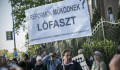 Melegítenek a diáktüntetésre: itt a Tanítanék kiáltványa, a választóknak is üzennek
