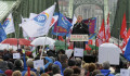 Gyurcsány kész tárgyalni a Jobbikkal, és visszalépteti jelöltjét Szél Bernadett javára