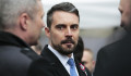 A Jobbik nem kér Gyurcsány összefogást szorgalmazó ajánlatából
