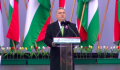 Már a sajátjai is mentegetni kénytelenek: Gulyás Gergely szerint Orbán senkit nem támadott március 15-én