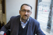 DK: már számos kórházban hárommilliárd forint feletti az adósság