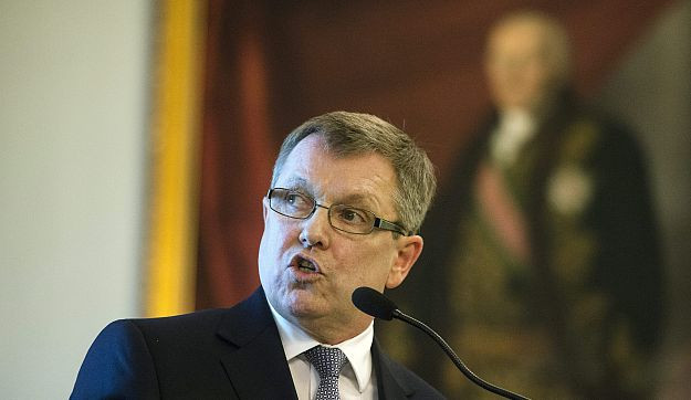 Újabb luxusvilla Matolcsyéknál