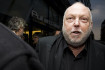 Egyre többen mondják le a Délmagyarország előfizetését, mióta átvette a lapot Andy Vajna