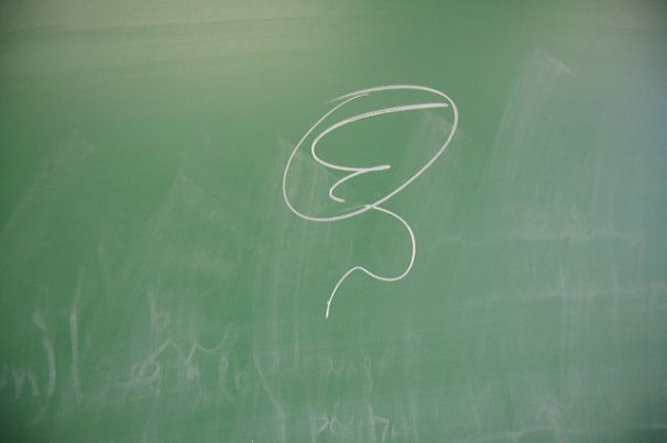 Az adatok manipulációja elterjedtebb a tudományos életben, mint gondoltuk