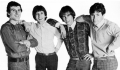 A Troggs szexi, hanyag romlottsága 50 éve etalon a popzenében