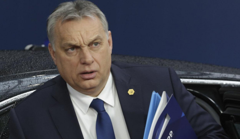A Fidesz nem lehet biztos a dolgában, Orbán hatalmának végét jelentheti, ha 40 egyéni mandátumot megszerez az ellenzék