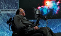 Elbúcsúztatták Cambridge-ben Stephen Hawkingot