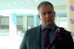 Nyomoz-e az ügyészség Kósa 1300 milliárdos ügyében?