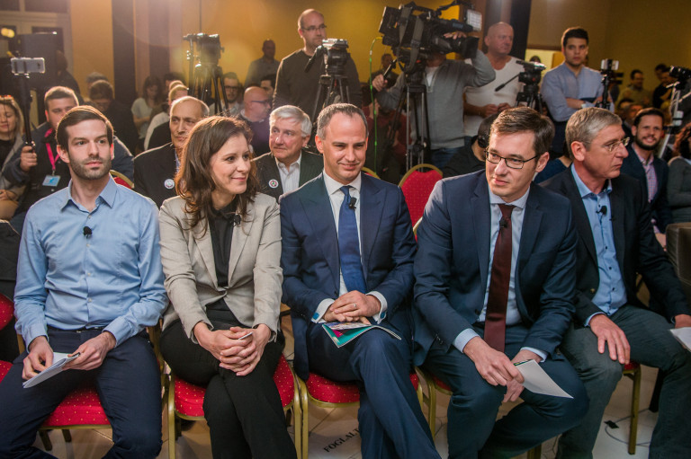 Gyakori tévhitek, melyek döntően befolyásolhatják a vasárnapi eredményeket 