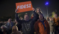Mindenkit bevetnek: kormánytisztviselőknek adta utasításba a Fidesz, hogy mozgósítsák a tábort