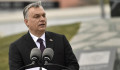Orbán Viktor szerint most van jövőnk, de ha nem ő nyer vasárnap, akkor már nem lesz
