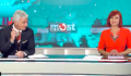 Az RTL Klub híradósai remekül mutattak fityiszt az Orbánnak benyaló Tv2-es műsorvezetőknek