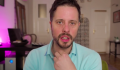 Az egyik legnépszerűbb magyar YouTube-videós üzeni: mindenki menjen el holnap szavazni!