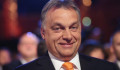 Megtagadta a Fidesz a Magyar Narancs regisztrációját a párt bálnabeli eredményváró eseményére