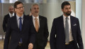 A civil szervezeteken venne először elégtételt a Fidesz