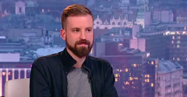 Gulyás Márton: Magára valamit is adó ellenzéki politikus nem ül be az Országgyűlésbe