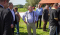 Megszűnik a Magyar Nemzet, az mno.hu és a Lánchíd Rádió