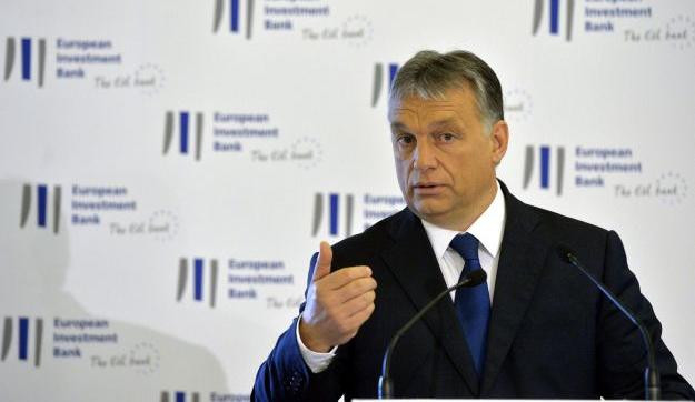 Kizárhatják a Fideszt az Európai Néppártból