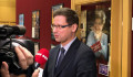 Gulyás Gergely a választási anomáliákról: a Nemzeti Választási Iroda élén egy szakember áll, aki nem elkötelezett a pártok felé