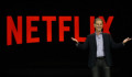 A Netflix lett a filmstúdiók és a rendezők új ellensége