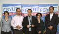 Már 69 millió forintot gyűjtött össze az Együtt, talán megmenekül a párt
