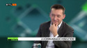 A bátor Rogán Antal újra teljes biztonságban érzi magát: „politikai bolhacirkusz”, mondja a tegnapi tüntetésről