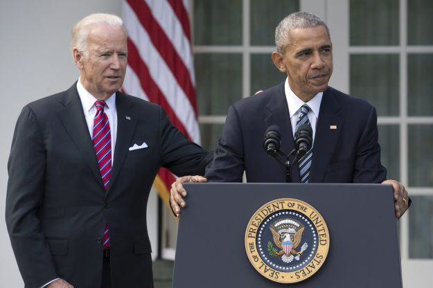 Obama hasonló problémákat lát a Fülöp-szigeteken, Törökországban és Magyarországon