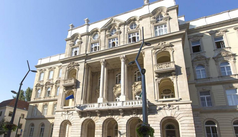 Az ELTE docense az Erasmus+-ról: „Mintha atombombát dobtak volna le a felsőoktatásra”