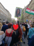 Már fenyegetik, félti a testi épségét Luca, aki megírta, miért kilátástalan hely Magyarország egy fiatalnak