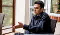 Márki-Zay Péter: „Nincsenek országos ambícióim, de…”