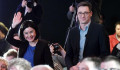 A parlamentben is az MSZP-vel szövetkeznek Karácsony Gergelyék