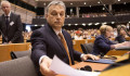 Vajon mit tesz Orbán Viktor, ha az EU megvonja a pénzt Magyarországtól?