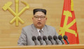 Kim Dzsong Un meghátrált? Észak-Korea befejezi az atomkísérleteket