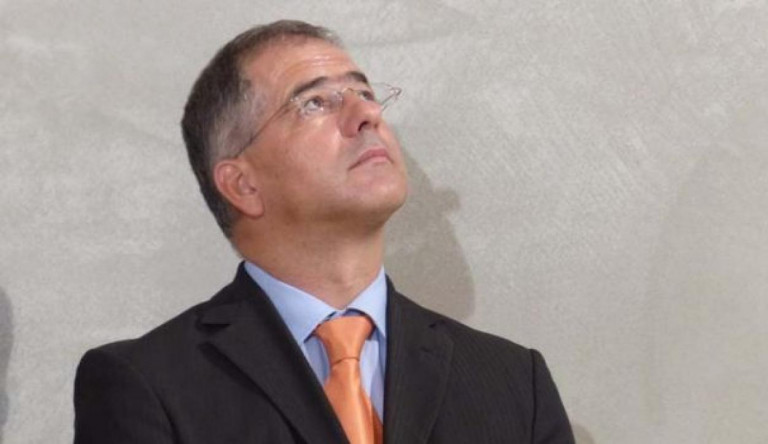 Körözik a csengeri örökösnőt, aki csőbe húzta Kósa Lajost