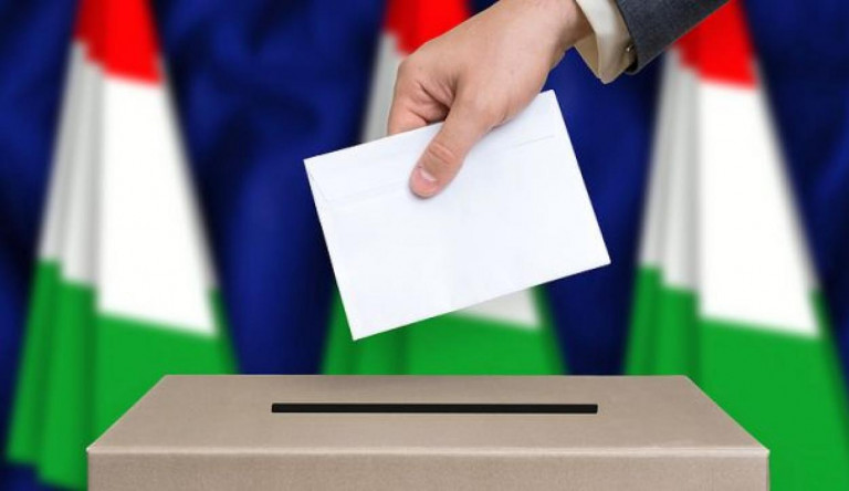 Hivatalos: sehol sem kell újraszámlálni a szavazatokat