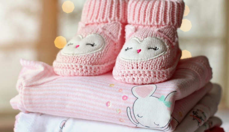 Még mindig fogy a magyar