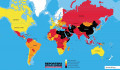 Még Mongóliában is szabadabb a sajtó, mint Magyarországon