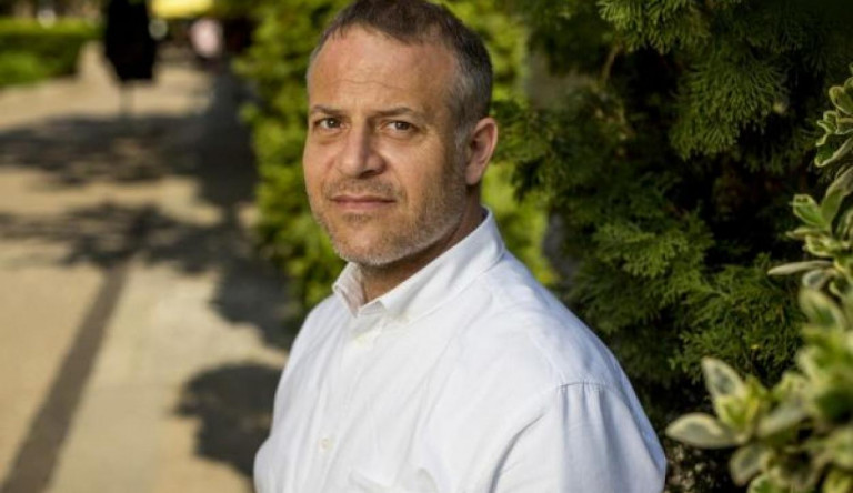 „Mi vagyunk az egyetlenek, akik legalább morálisan nyertünk” – Hogy folytatja Juhász Péter?