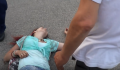 Joggal erőszakoskodtak a Valton őrei, mert (sic!) a tüntetők zavarták a munkát – Megszólal a Városliget Zrt.