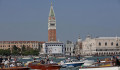 Velencének már nagyon elege van a turistákból, most sorompóval próbálják korlátozni az áradatot