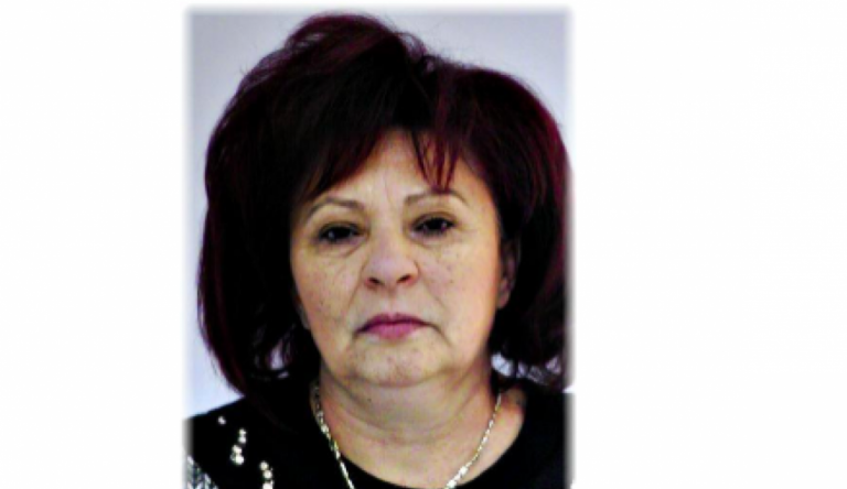 Már a svájci hatóságok is Kósa Lajos után takarítanak