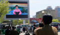 Egyezteti óráit a két Korea
