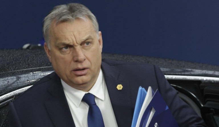 Most akkor tényleg kirúgja a Fideszt az Európai Néppárt?