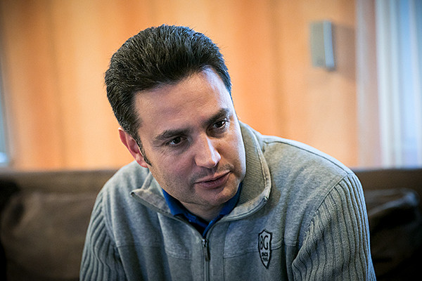 Márki-Zay a jobb sorsra érdemes fideszeseknek: Keressék meg elveszettnek hitt gerincüket