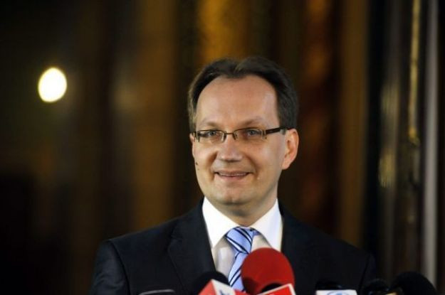 Pécsen választási csalás történt